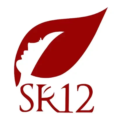 SR12 Herbal Skincare Depok